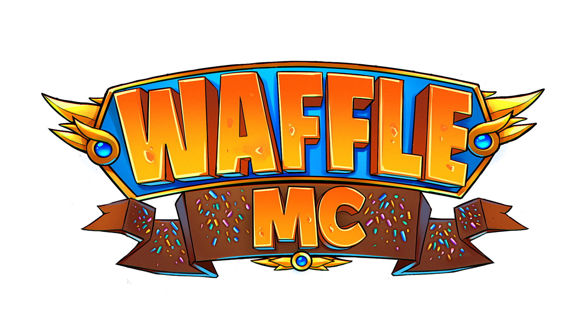 WaffleMC Network